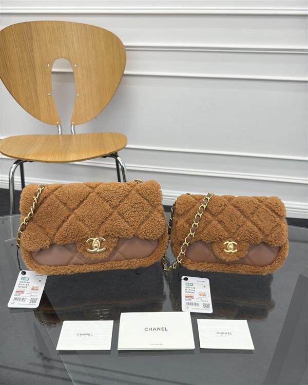 2026131214224240 660